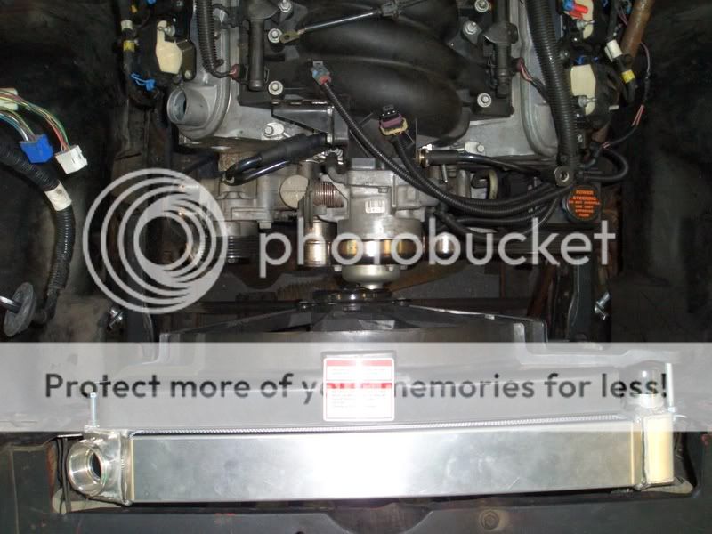 Help me decipher my wiring harness (Lots of pics) - LS1TECH - Camaro